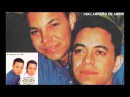 Recursos aparar e download de filmes youtube em linha tirar screenshots de vídeos do youtube Daniel E Samuel Recomecar Youtube