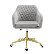 Better Homes And Gardens Marcie Office Chair Multiple Colors Walmart Com Office Chair Better Homes And Gardens Chair