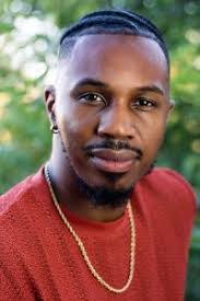 Malik Cruz's Instagram, Twitter & Facebook