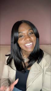 Where do I even start? 🥹 Apostle “Pops” Daniel Wynter. I was holding onto  the hope that we would see you rise up! (Crazy faith!) But we know that  God's will triumphs