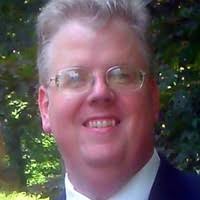 Michael Mulholland Email & Phone Number