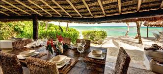 Looking for casa del agua? Casa Del Agua Riviera Maya Journey Mexico Luxury Villas