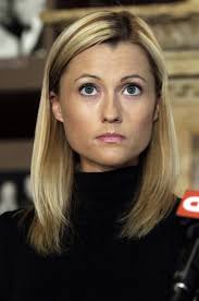 Women who had online affairs with Anthony Weiner speak out