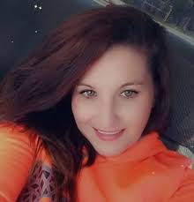 Woman Seeking Pen Pal and Partner After Prison Release in West Virginia