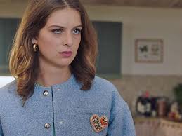 Ici tout commence : Carla n'est peut-être pas la fille de Raphaël… mais  d'Antoine sur TF1 ! (spoiler)