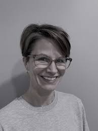 Professional Organizers in Westerville, Ohio (Franklin County)