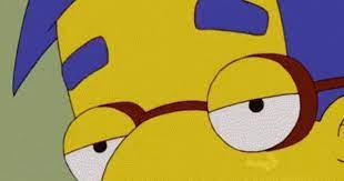 Alphacastfr Ewenae Azure Cosplay Gamescom Bon Ensuite Ewenae Sera En Yrel Donc Ca Sera Un Peu Complique Https T Co Ela Hot Coffee Mod Simpson Epic App