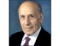 Charles Gilardi Obituary (2011)