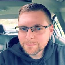 Tanner Voorhees (@tanner_voorhees)