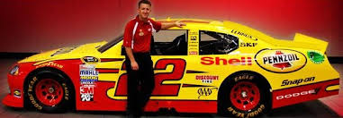 Nascar said it would look into the matter before it decides how to act. Aj Allmendinger Suspended For Failed Drug Test Dodgeforum Com