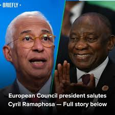 Dr. S.S Cele shared online...