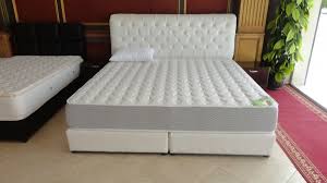 أفضل أنواع المراتب اقرأ السوق المفتوح