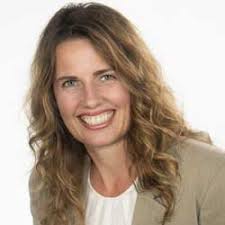 Blackshaw Howell Consulting