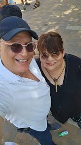 כמו בכל שנה חוגג מועדון ה-5 תצוגת רכבי אספנות ודו גלגלי.  🚚🛵🚛🚜🚘🛻🚒🚔🚖🚗 כמסורת קבועה ברחבת פארק הציפורים.בסביון. כמו תמיד הם  יודעים לארגן מפגשים למופת. הכול עובד כמו שעון "דוקסה" היו מעל 250