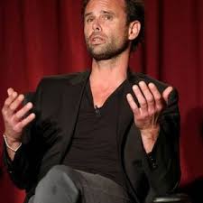 Well, the man has gone to great lengths for. Walton Goggins Rotten Tomatoes