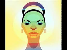 Nina Simone