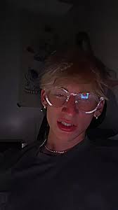 Logan Lyons (@loganlions1305)