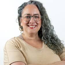 ✨ Let Me Reintroduce Myself ✨