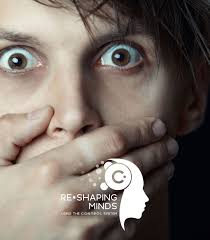 Fears Therapy Faversham