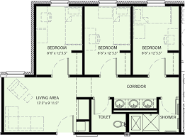 We did not find results for: Place Three Bedroom Floor Plans Jpeg House Plans 63526
