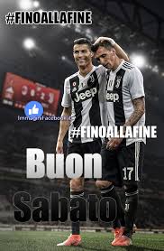Buon Sabato Buongiorno Juve Juventus Immagini Juventus Buon Sabato Sabato