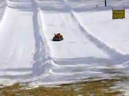 Detailed 6 day mountain weather forecasts for climbers and. Snow Tubing At Tussey Mountain 2 Youtube