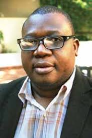 External Newsletter-Final