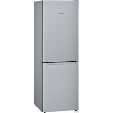 18 month financing on appliance and geek squad® purchases $599+. Siemens Built In Smart Fridge Freezer Talks With Homey