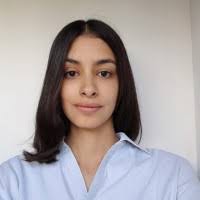 100+ "Jimena Guevara" profiles