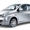 Viva model is the model of the popular perodua kancil and kelisa. 3