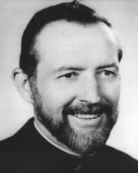 Notable Visitors of Conception's History