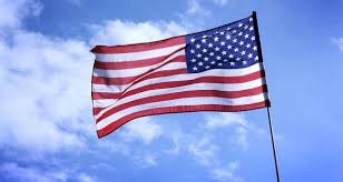 صور علم امريكا رمزيات وخلفيات العلم الأمريكي ميكساتك American Flag Flag Hampshire College