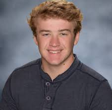 Ben Brookshire (@BenBrookshire1)