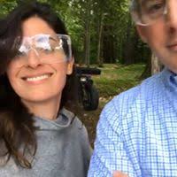 Sarah Polus Email & Phone Number