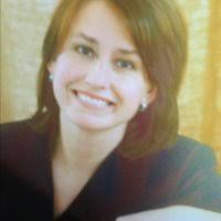 Tracy Lubin Email & Phone Number