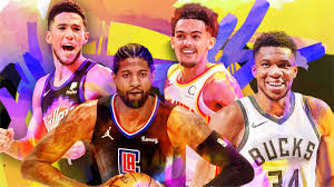The latest stats, news, highlights, scores, rumours, standings and more about the los angeles clippers on tsn. Piu4sdpjfgiysm
