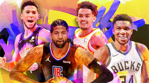 Tucker, from left, celebrates with khris middleton, giannis antetokounmpo and pat connaughton during the. Nba Playoffs 2021 Matchups Schedules And News For The Conference Finals Abc30 Fresno