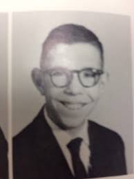 James William Lightner Obituary January 11, 2022