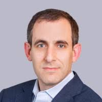 900+ "Seif" profiles