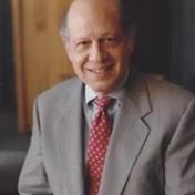 Charleroi Obituaries