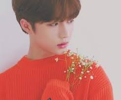 Txt Beomgyu And Kpop Image Txt South Korean Boy Band Kpop