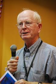 Marsha Forest Centre Board