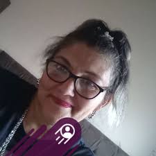 🗣️Luis Fariña, jugador de #CerroPorteño charló con los compañeros de  #VersusRadio. 👉Agradeció al profe Chiqui Arce por la confianza y además,  se refirió al momento duro que pasó en su vida. 👏"Uno