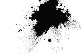 Watercolor Splash Png Cerca Con Google Watercolor Splash Png Large Painting Watercolor Splash