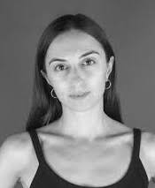 SUMMER INTENSIVE COURSE 2025