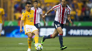 We did not find results for: Chivas Vs Tigres Horario Transmision De Tv Streaming Online Y Posibles Alineaciones Sports Illustrated