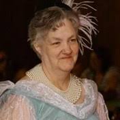 Seevers Family Obituaries