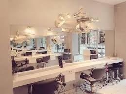 Check spelling or type a new query. Coupe Homme En Zone Paris 18es A Paris 3 Meilleurs Coiffeurs Pour Le Coupe Homme A Partir De 25 Uala