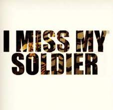 Pin On Soldier Warrior