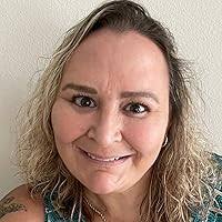 Lovin' Dirty (Beautifully Dirty, #3) by Paige Steele